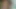 Uzun saçlı alt ezequiel yarağını yutmadan önce bruno'nun göğsünü öpüyor - reality dudes