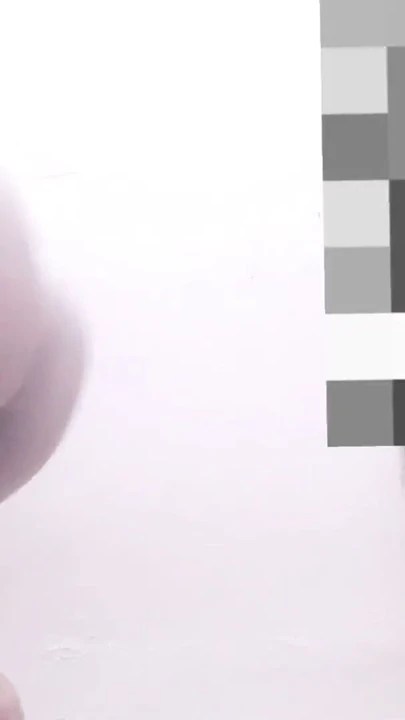 Desi Village Bhabhi Yağlı ve Sulu Amını Yağlayarak Sikiyor. Gerçek Ev Yapımı Seks Videosu. | Bölüm 2