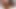 Büyük götlü tgirl Alexia Rios makineyle sikiştikten sonra boşalıyor