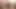 Pürüzsüz twink, üremeden önce babasının büyük sikini emer