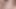 Dinç layla hoşlanır analsex ile dik adam