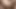 Sneak a peek while this wet pussy bounces on a dick in the shower