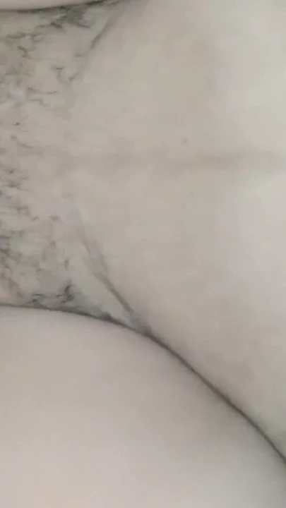 Desi bhabhi | Clip 1