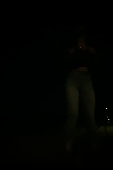 Üstsüz bakış açısı