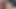 Busty ev hanımı melissa kırlangıçlar olduğunu veriyor bir özensiz oral seks