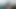 Belle Noire teaser 2