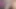 Muhteşem bir orospu ile göt sikişi
