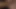 Jasmine's Way 2 Featuring Jet Setting Jasmine, Sherman Maus