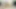 Yağlanmış büyük memeli latin orta yaşlı seksi kadın lezbiyen sevgilisi tarafından götünü siktiriyor