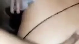 POR EL CULO