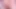 xnxx3
