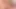 Sıska orta yaşlı seksi kadın partiden sonra yarak için can atmıştı, ben de onu yüksek sesle inlettim