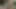 Penny pax sünnetsiz kalın yarak alex legend'dan dışarıda anal dölleme!