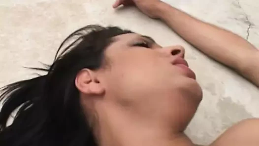 Dik t kız emme çük ve sikikleri göt