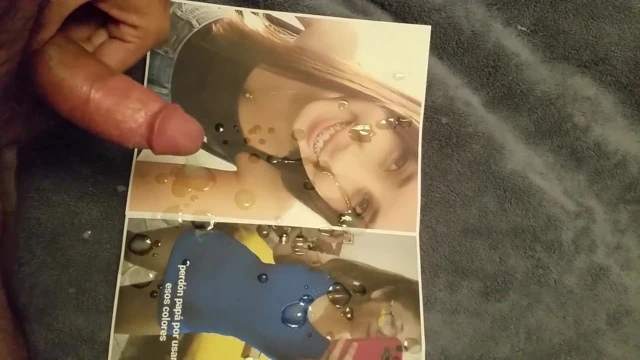 Cum haraç için daiana ve cami