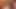 Yapay zekalı 3 boyutlu kızıl saçlı orta yaşlı seksi kadın kalın yarağı emiyor, derinden dölleniyor