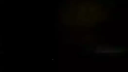 Bbw bebek adım anneler