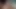 Minyon zayıf Asyalı MILF 38 kg aleti almıyor ama kayma alıyor