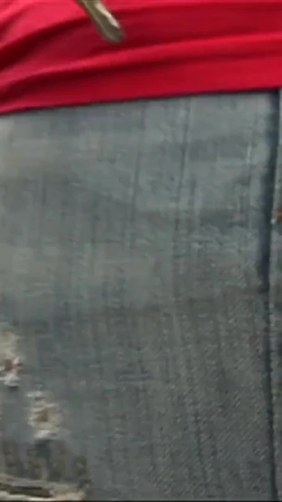 Обязательный для просмотра момент от "Межрасовый лесбийский секс с грудастыми шлюшками и секс-игрушками"