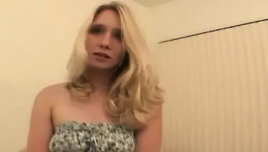 Kassity Knight sahnesi feat. Kassity Knight - sapık orta yaşlı seksi kadınlar