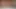 Yaramaz Siyah, Büyük Penis 4 Süper Yakışıklı Kızla Prezervatifsiz Seks Yapıyor Ve Hepsini Sağıyor.