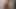 He catches me watching in the shower and demands my cock in the shower