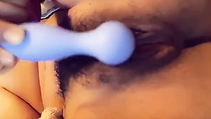 Kıllı amcık snapchat eğlencesi