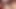 Sabina Black harika sulu orta yaşlı seksi bir amcığa sahip
