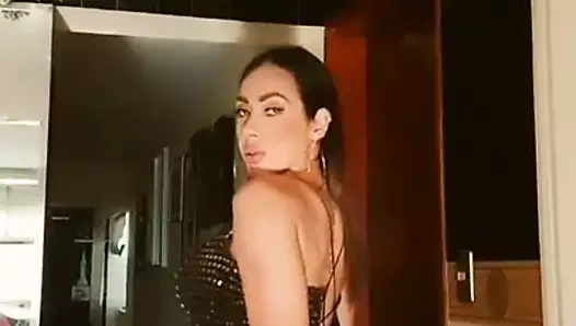 Vp02 - dorita orbegoso 82bxx