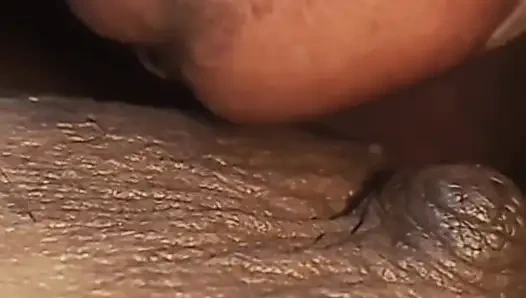 South indian bhabi hairy