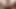 Heißes amatör derleme mit bdsm, domaltmalı und oral seks