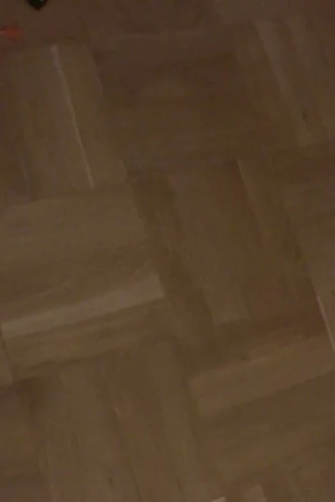 Erkek arkadaşıyla internette biraz porno izledikten sonra, Codi çok azıyor