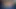 70 yaşındaki Hintli güzel Müslüman kız kayınvalidesi seks videosu ve desi kız seks videosu xvideos videosu xhamster videosu