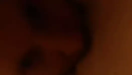 Yalama ve kahrolası ona kedi