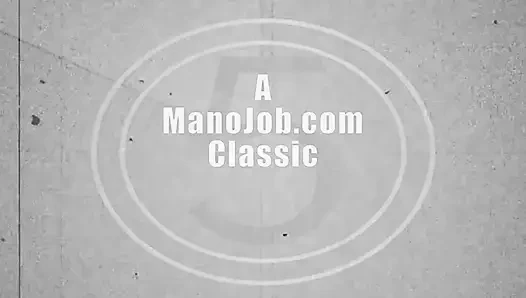Manojob klasik: hayley jade