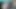Hintli liseli kız mms seks (18+)