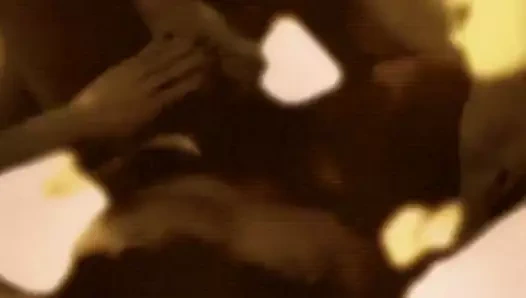 Kataleptik tuval: beş