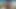 Beni odasına davet ettiğinde üvey kız kardeşimin götünü sikiyorum - İspanyolca porno