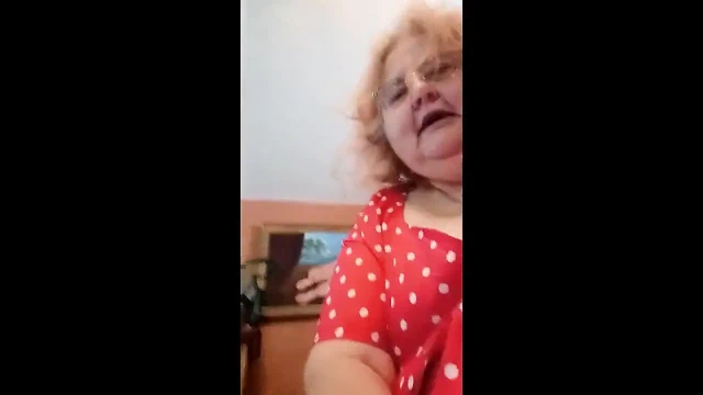 Yaklaşan videolarıma giriş ve biraz teşhir!