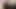 pov güzel ağız oral seks