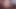 Dövmeli esmer buharlı saunada pembe dildoyla oynuyor bakış açısı