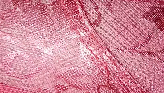 Karısının dul arkadaşı