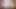 Sıcak sıska büyük memeler milf üvey anal family seks ile üvey
