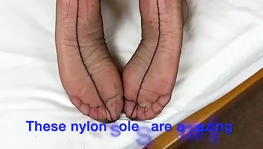 Sandra Teyze Büyük Oyuncakla Corsalette Vgq49