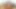 Ayak fetişi üçlü grup seks - seksi ayak parmaklı 3 ateşli hatun emiyor ve ayaklarına tapıyor