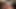 Orta yaşlı seksi kadının büyük amına şaplak atıyorum