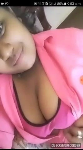 Hint premium video koleksiyonu -18