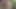ormanda maruz cumshot için tokat penis