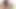 Lezbiyenler genç güzellik modelleri sikişmek için cam dildo paylaşıyor