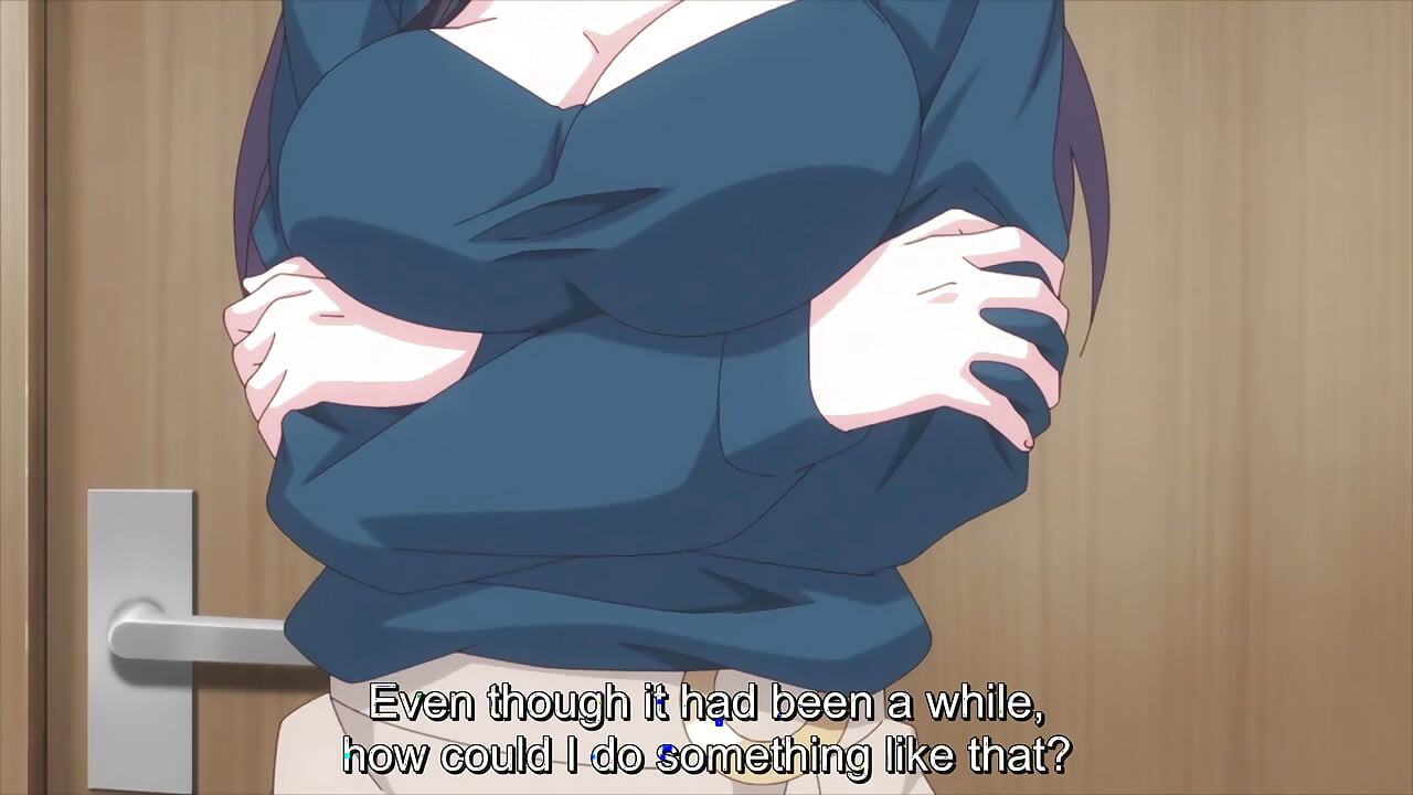 Yoasobi gurashi bölüm 4